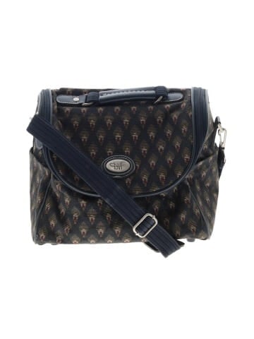 Diane von Furstenberg Tote (view 1)