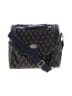Diane von Furstenberg Blue Tote One size - photo 1