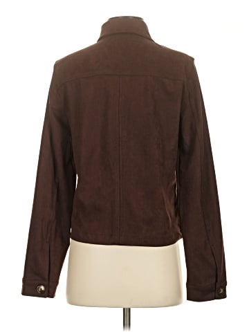 Kut from the Kloth Jacket (view 2)