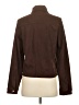 Kut from the Kloth Brown Jacket Size S - photo 2