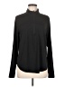 Pinspark Black Fleece Size M - photo 1