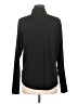 Pinspark Black Fleece Size M - photo 2