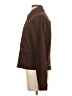 Kut from the Kloth Brown Jacket Size S - photo 5