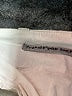 Transit Par-Such Ivory Casual Pants Size Lg (III or 3) - photo 7