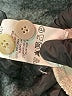 Transit Par-Such Ivory Casual Pants Size Lg (III or 3) - photo 8