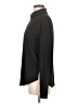 Pinspark Black Fleece Size M - photo 5