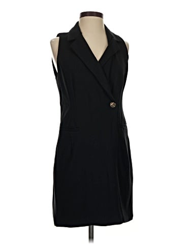 SPANX Cocktail Dress (view 1)