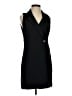 SPANX Black Cocktail Dress Size S - photo 1