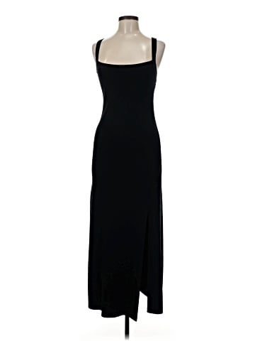 Zara Cocktail Dress (view 1)