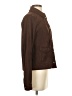 Kut from the Kloth Brown Jacket Size S - photo 4