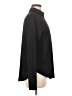Pinspark Black Fleece Size M - photo 4