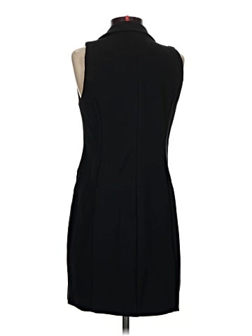 SPANX Cocktail Dress (view 2)