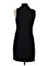 SPANX Black Cocktail Dress Size S - photo 2