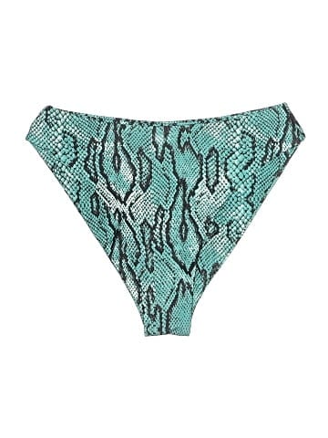 Zaful Swimsuit Bottoms (view 1)