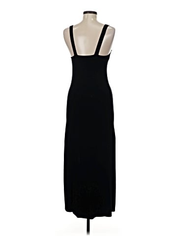 Zara Cocktail Dress (view 2)