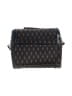 Diane von Furstenberg Blue Tote One size - photo 3