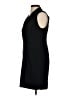 SPANX Black Cocktail Dress Size S - photo 5