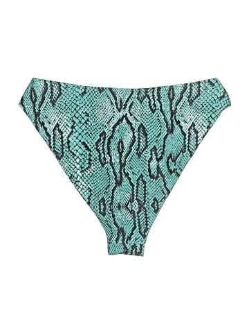 Zaful Swimsuit Bottoms (view 2)
