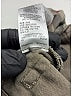 Burberry Green Jeans 12-18 MO / 18 MO - photo 3