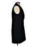 SPANX Black Cocktail Dress Size S - photo 4