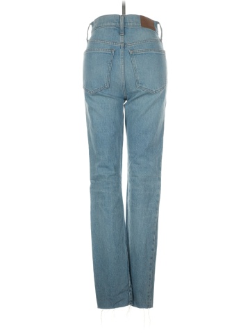 Madewell Jeans (view 2)