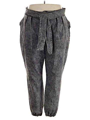 FASHION TO FIGURE Jeans (view 1)