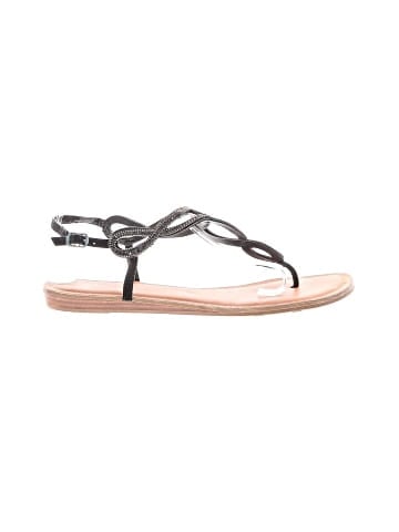 Fergalicious Sandals (view 1)