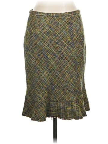 Elevenses Formal Skirt (view 1)