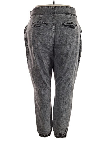FASHION TO FIGURE Jeans (view 2)