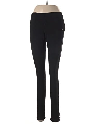 Brooks Active Pants (view 1)