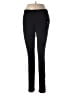 Brooks Black Active Pants Size M - photo 1