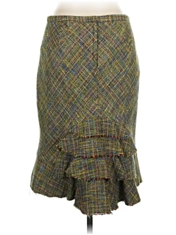 Elevenses Formal Skirt (view 2)