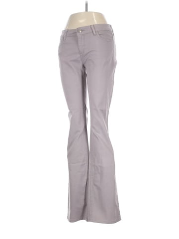 Guess Dress Pants (view 1)