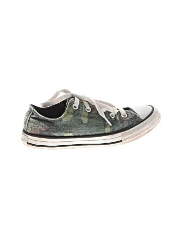 Converse Sneakers (view 1)