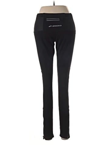 Brooks Active Pants (view 2)