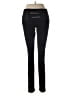 Brooks Black Active Pants Size M - photo 2