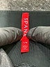 SPANX Black Leggings Size L - photo 7