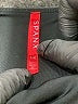 SPANX Black Leggings Size L - photo 8