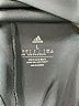 Adidas Blue Active Pants Size L - photo 7