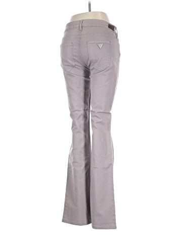 Guess Dress Pants (view 2)