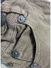Burberry Green Jeans 12-18 MO / 18 MO - photo 5