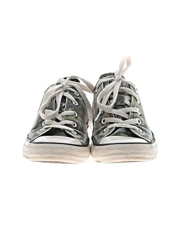 Converse Sneakers (view 2)