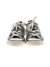 Converse Camo Green Sneakers Size 2 (youth) - photo 2