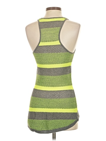 RACHEL Rachel Roy Sleeveless Top (view 2)