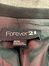 Forever 21 Black Blazer Size M - photo 6