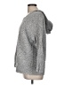 Purejill Gray Pullover Sweater Size M - photo 5