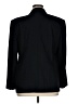 Talbots Black Wool Blazer Size 14 - photo 2