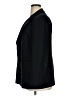 Talbots Black Wool Blazer Size 14 - photo 5