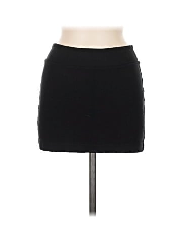 Alice + Olivia Casual Skirt (view 1)