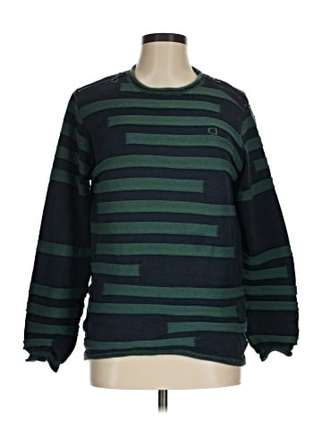 Desigual Sweatshirt (view 1)